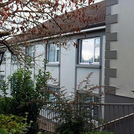 Rhu Glenn Hotel Waterford Eksteriør billede