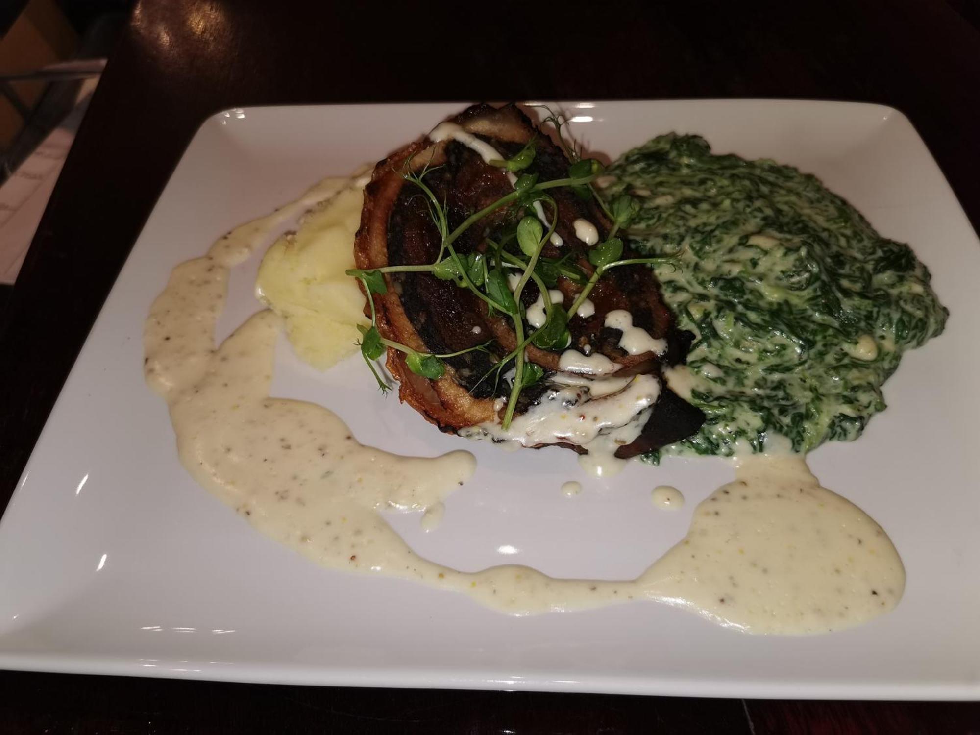 Rhu Glenn Hotel Waterford Eksteriør billede