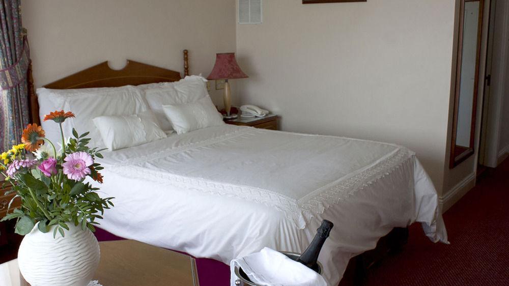 Rhu Glenn Hotel Waterford Eksteriør billede